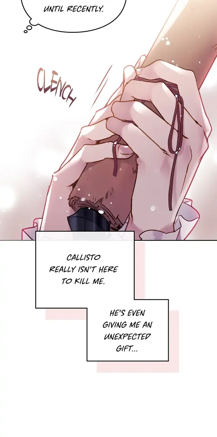 Villains Are Destined to Die Chapter 100 image 32_optimized